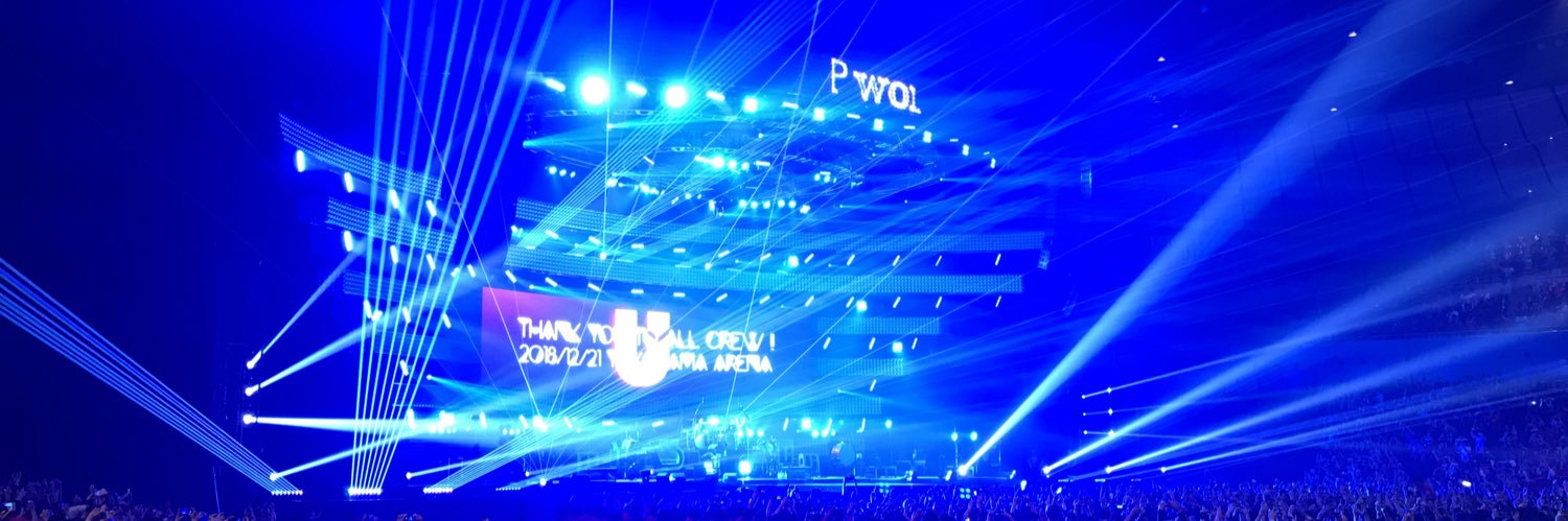 nyoki2007's profile banner image