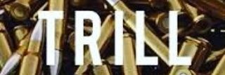 OsoWickedJaBooG's profile banner image
