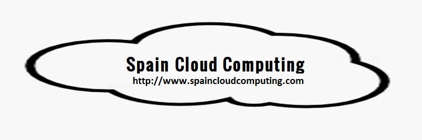 SpainCloudComp's profile banner image