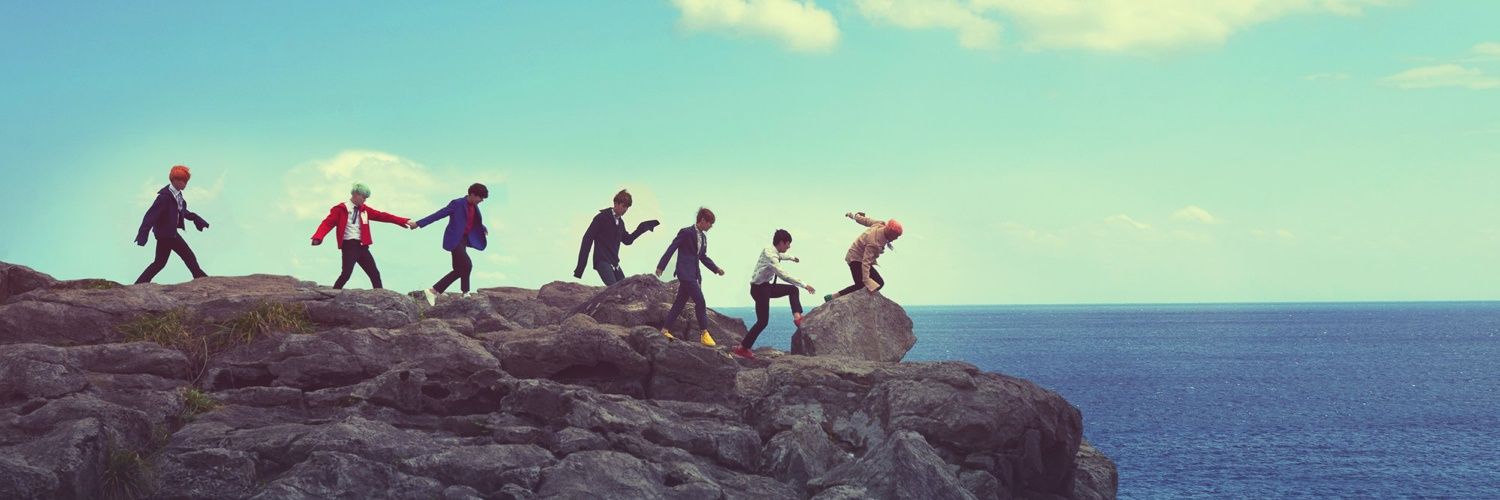 mcmc_twt's profile banner image