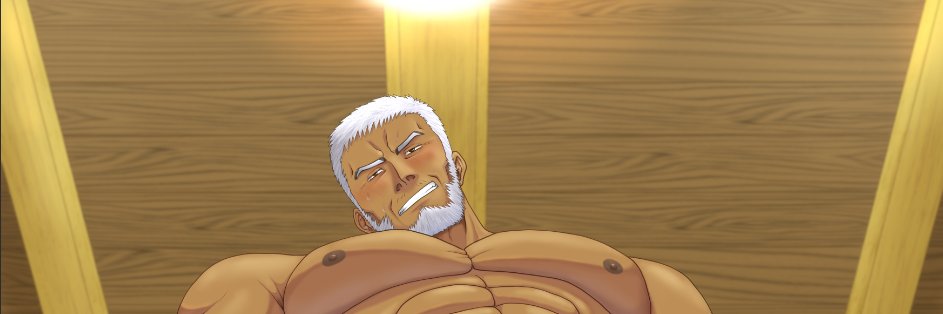 lyquith's profile banner image