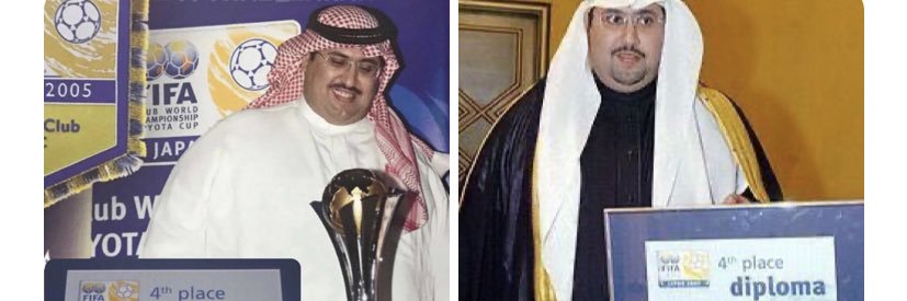 اتحادى الهوى : طاهر ال بركات banner
