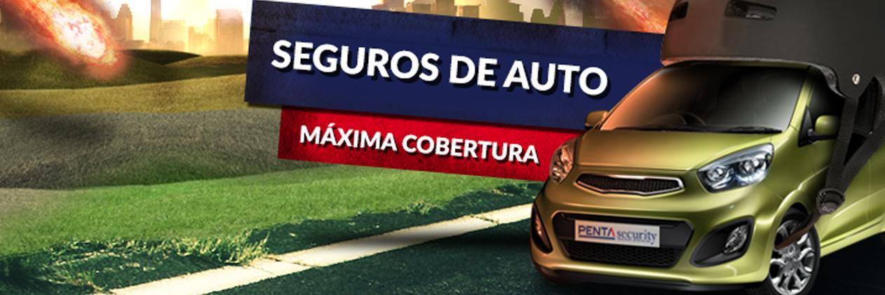 PentaSecurityCL's profile banner image