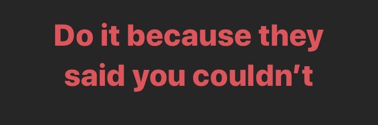 HGPAMrsWilliams banner