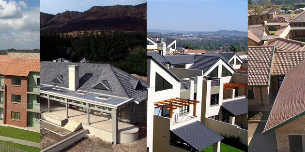 MarleyRoofing's profile banner image