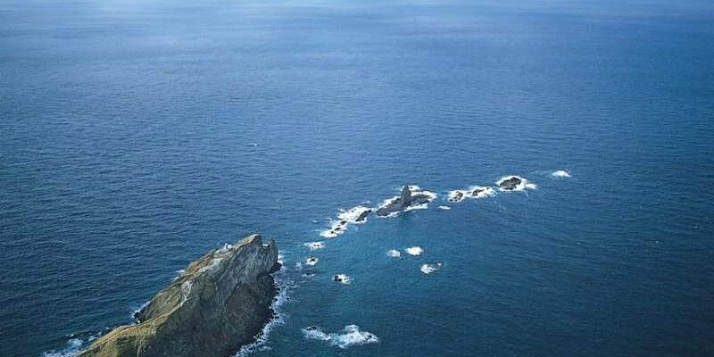 indra pangalinan banner