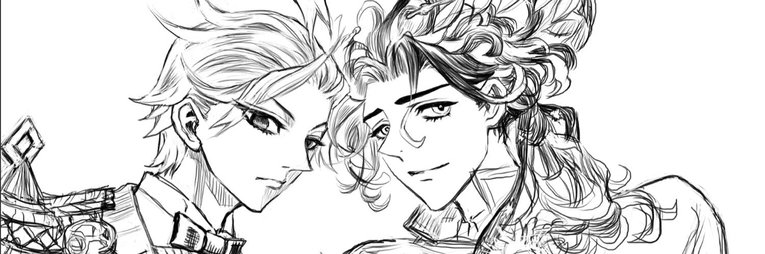 iorishin's profile banner image