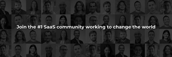 B2B_Rocks Profile Banner