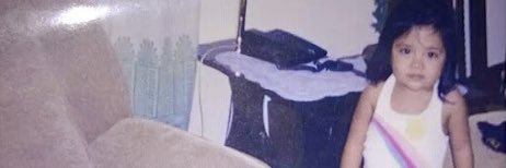tymbacay_'s profile banner image