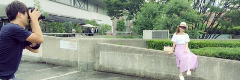 nyann___419's profile banner image