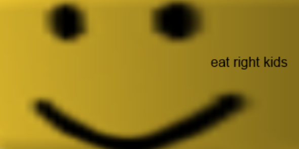 HealthyRBLX's profile banner image