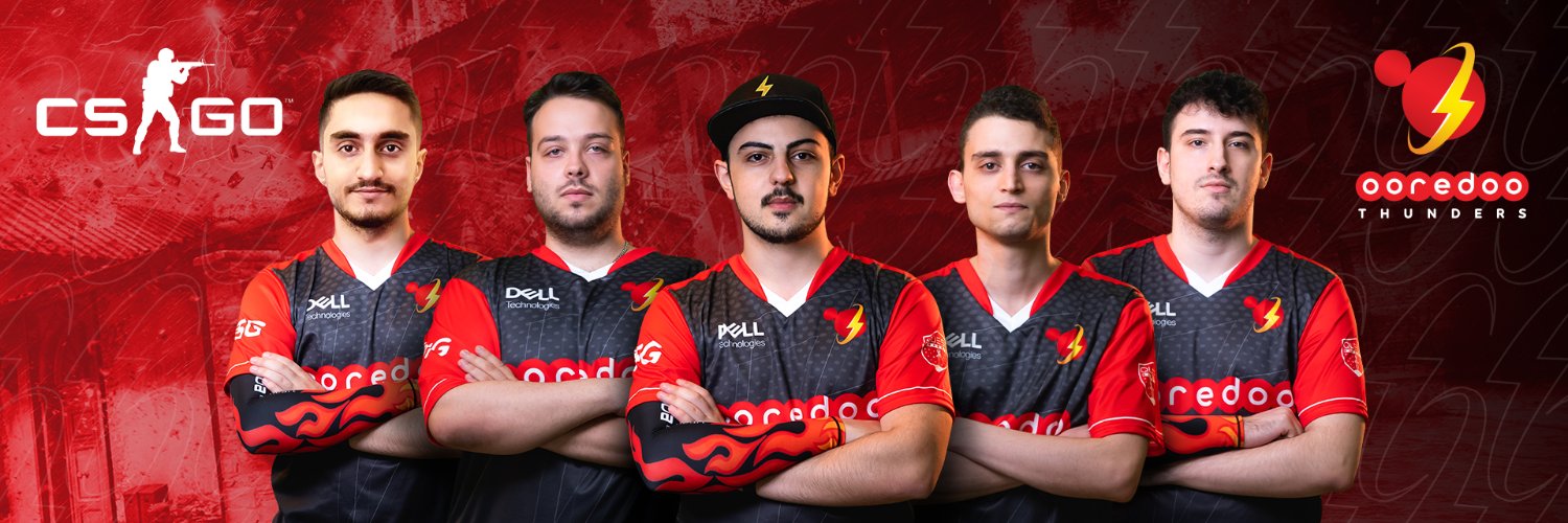 flashbackacs's profile banner image