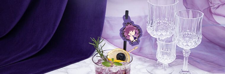 amethyst_alys's profile banner image
