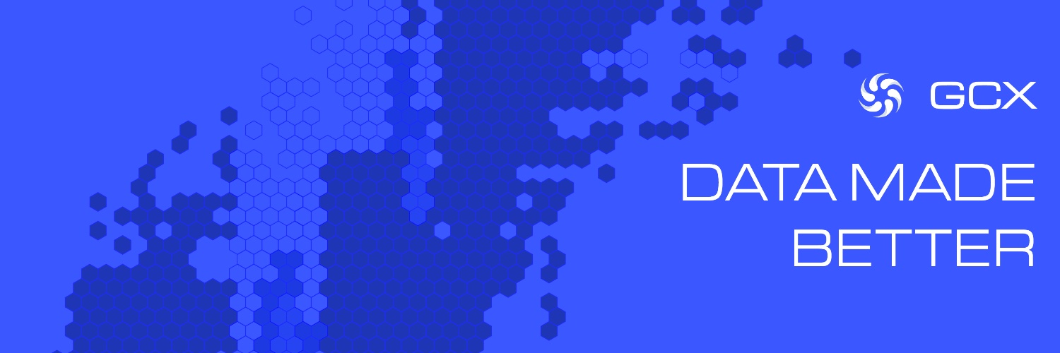 Global Cloud Xchange banner