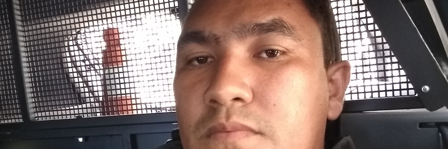 jonassousafeito's profile banner image