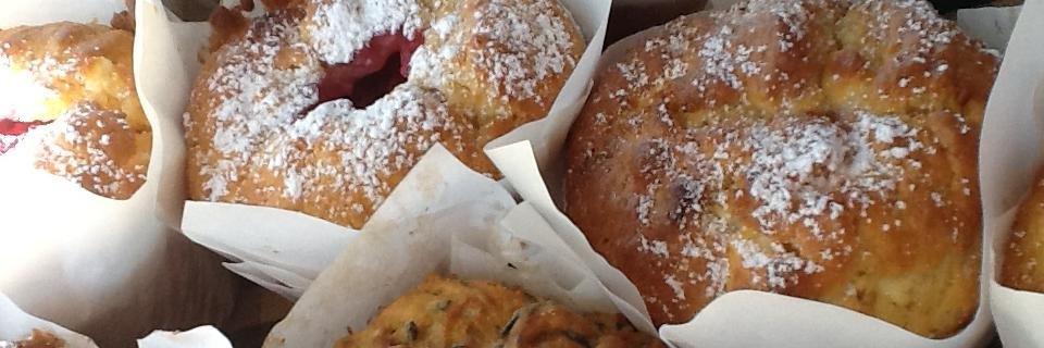WhanganuiMarket's profile banner image