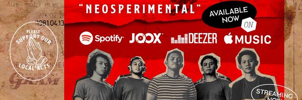 AqmalShah Profile Banner