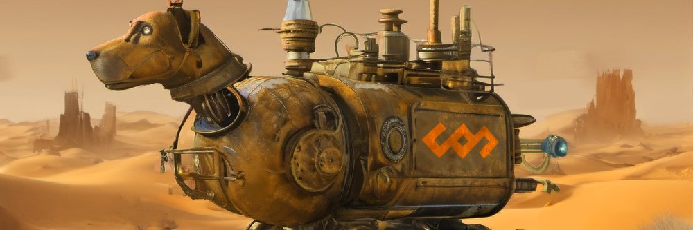 Fractaldogs_'s profile banner image