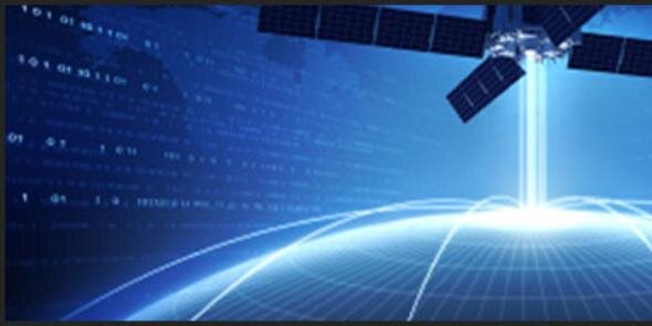 RapidexTech's profile banner image