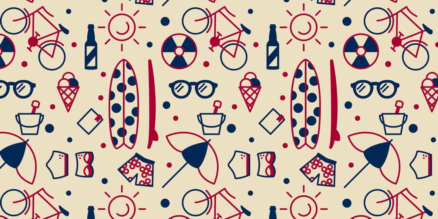 julia_nicolemm's profile banner image