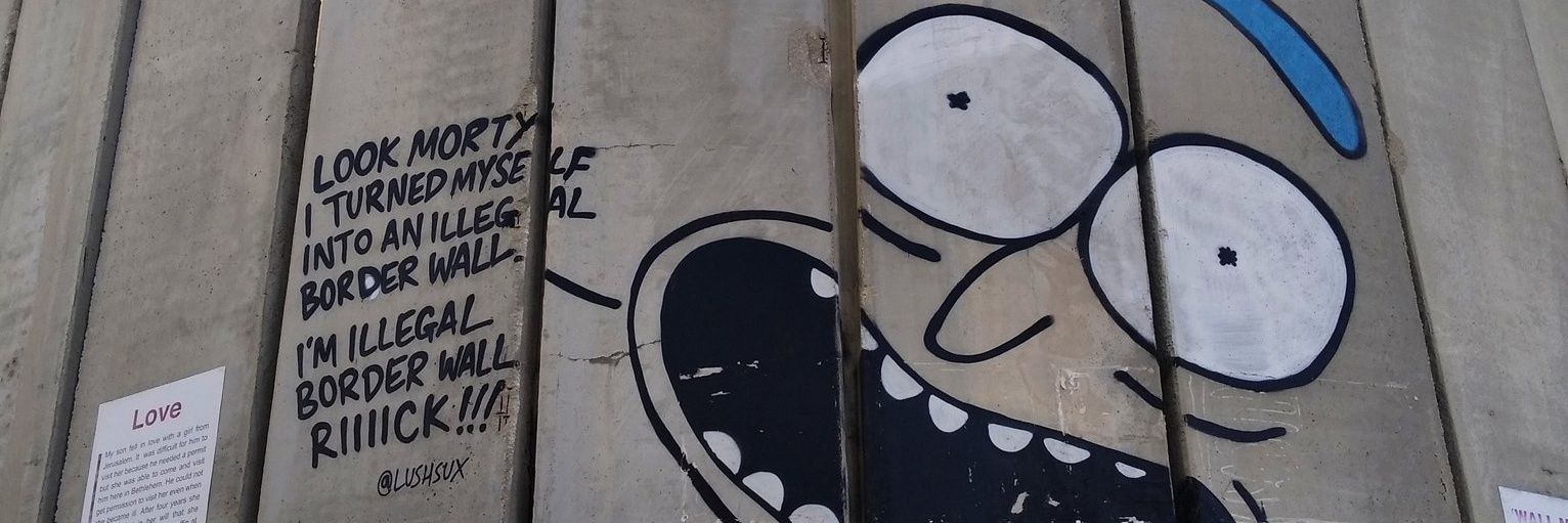 IlLocaZ's profile banner image