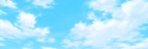 Kiritsufake's profile banner image
