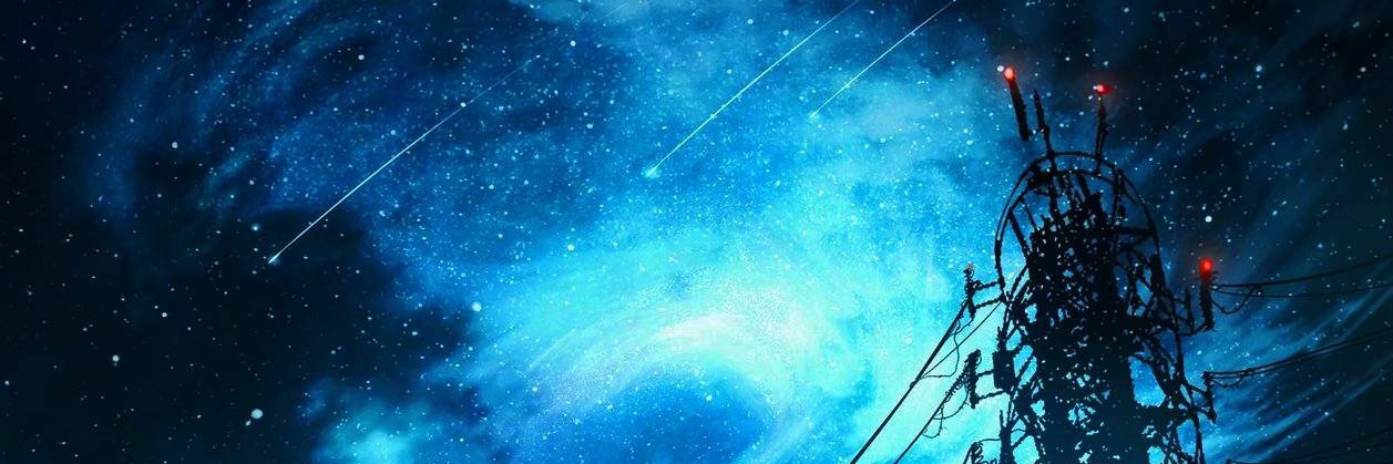 Маленький Лучик banner