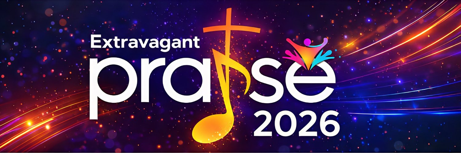 extrapraise's profile banner image