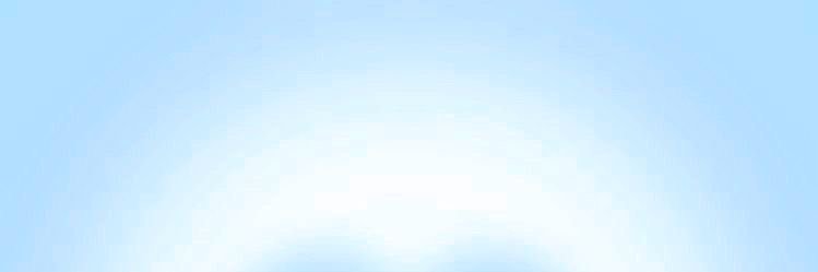 pipipibou's profile banner image