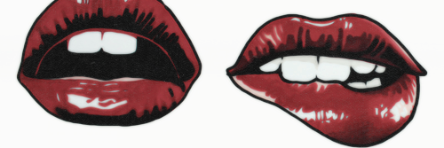 xnghhx's profile banner image