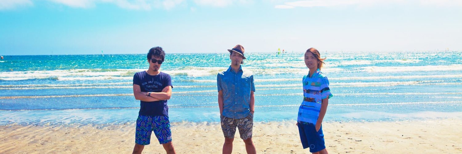 P4And's profile banner image