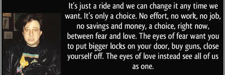 🇺🇦 The First Rule Of Holes - On Big Blu 🇺🇦 banner