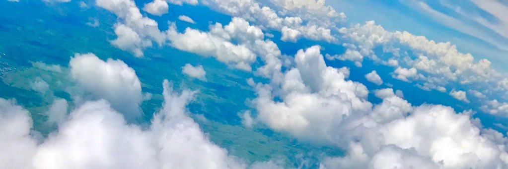 nataliepineres's profile banner image