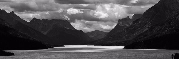 ChrisEdwardsYYC Profile Banner