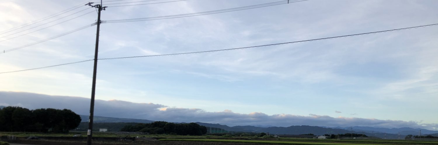 216Ryoryo's profile banner image