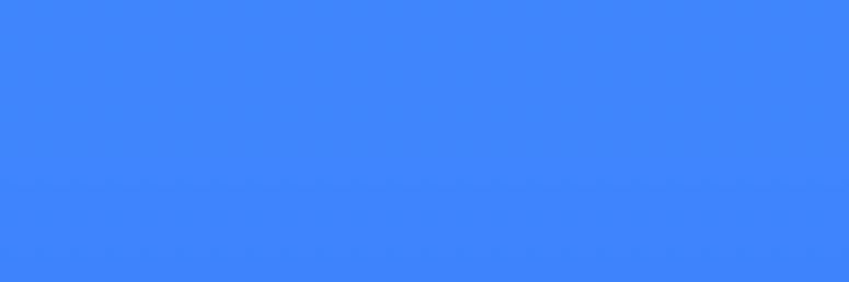 emilowitzs's profile banner image
