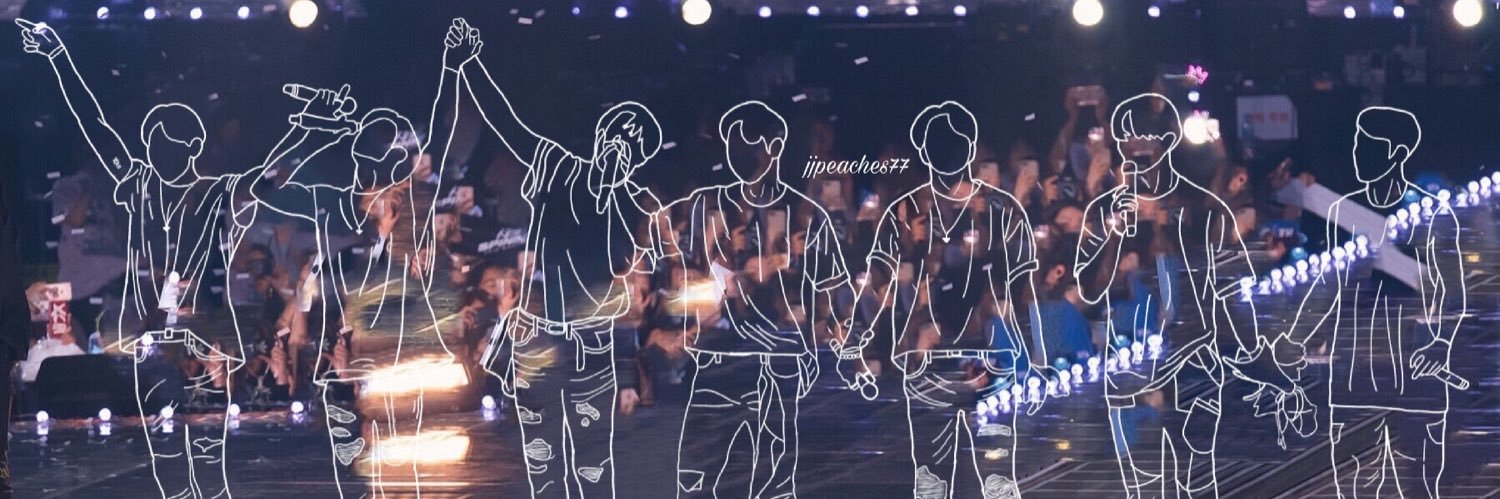 parkjyyy's profile banner image