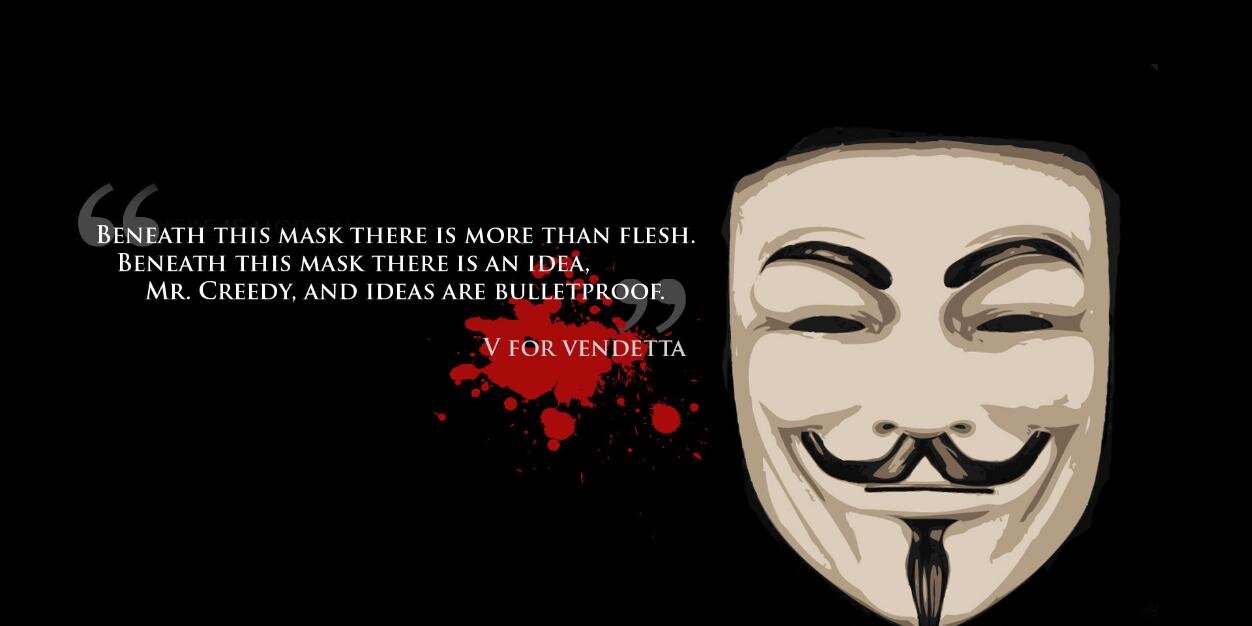 TheAdams11's profile banner image