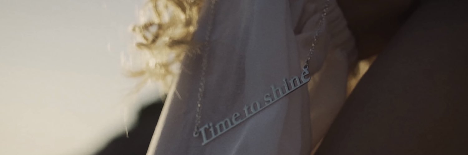 HRMarto's profile banner image