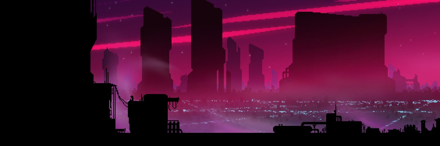 Joris G. / Lenullol banner