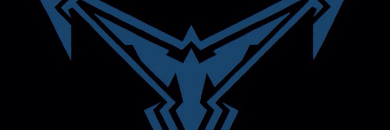 Grayson_03's profile banner image