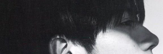 ami_s104's profile banner image