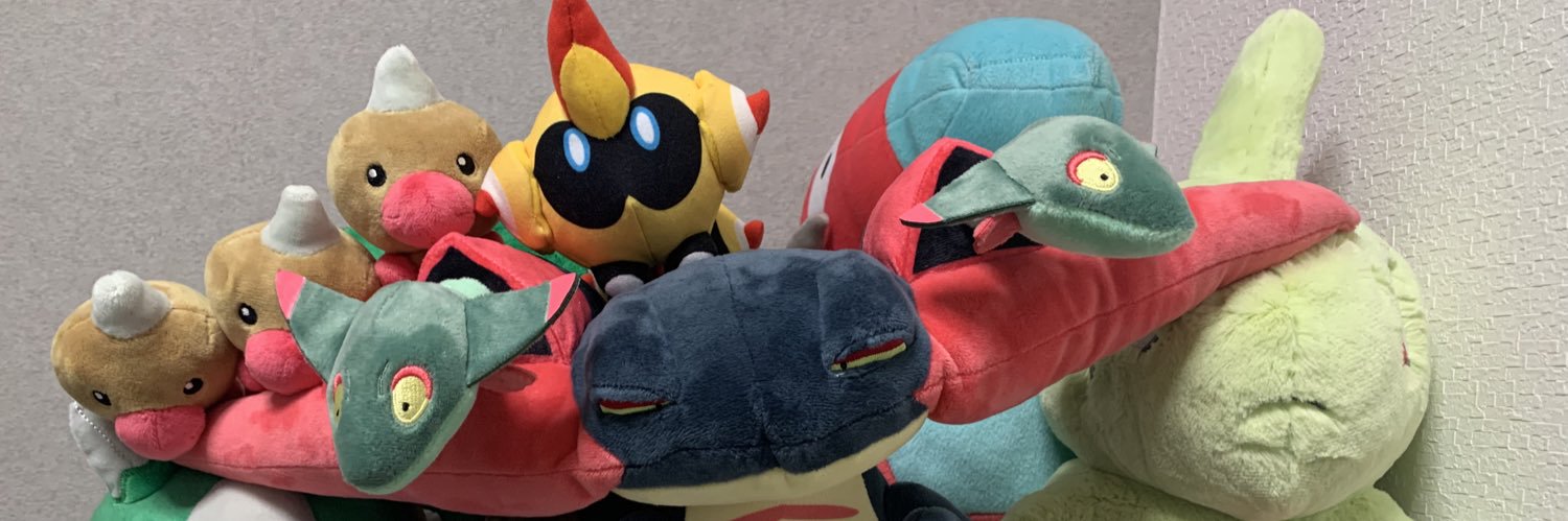 ひろき banner