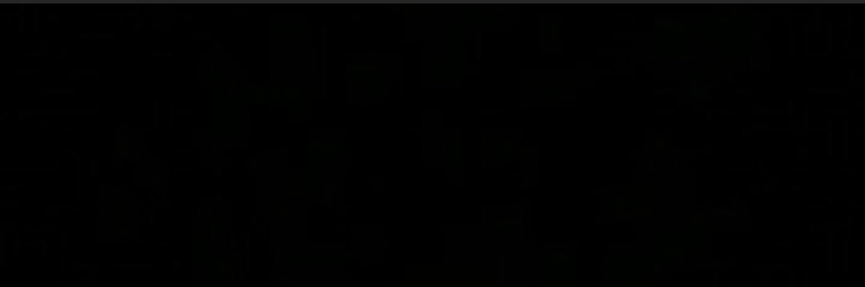 goot_ra's profile banner image