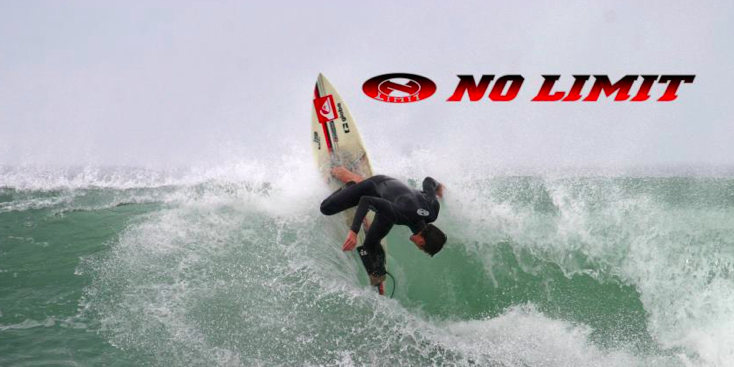 nolimitwetsuits's profile banner image