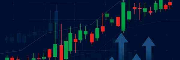 chase_rand_07's profile banner image