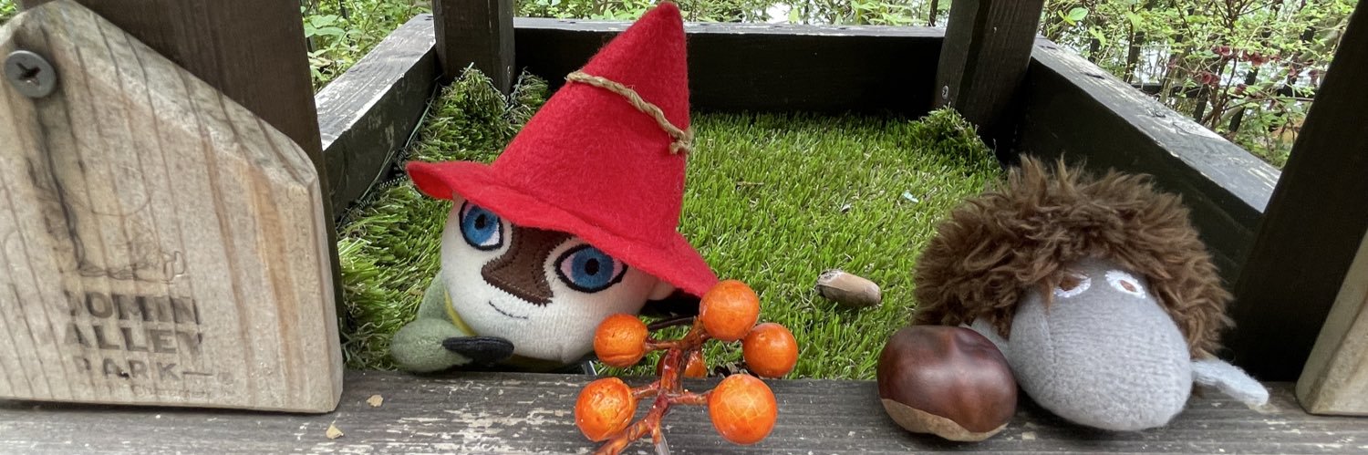 otkao's profile banner image