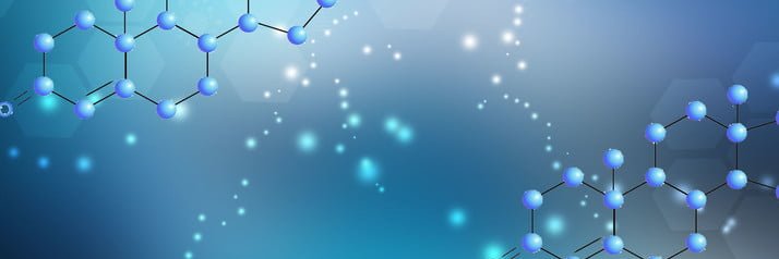 Dr. Jeremy Mani banner