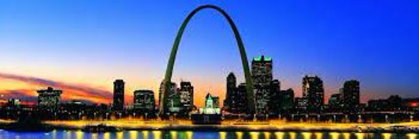 MsHascall Profile Banner