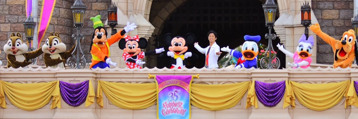 mini_mini_34's profile banner image